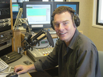 jk headset green.JPG